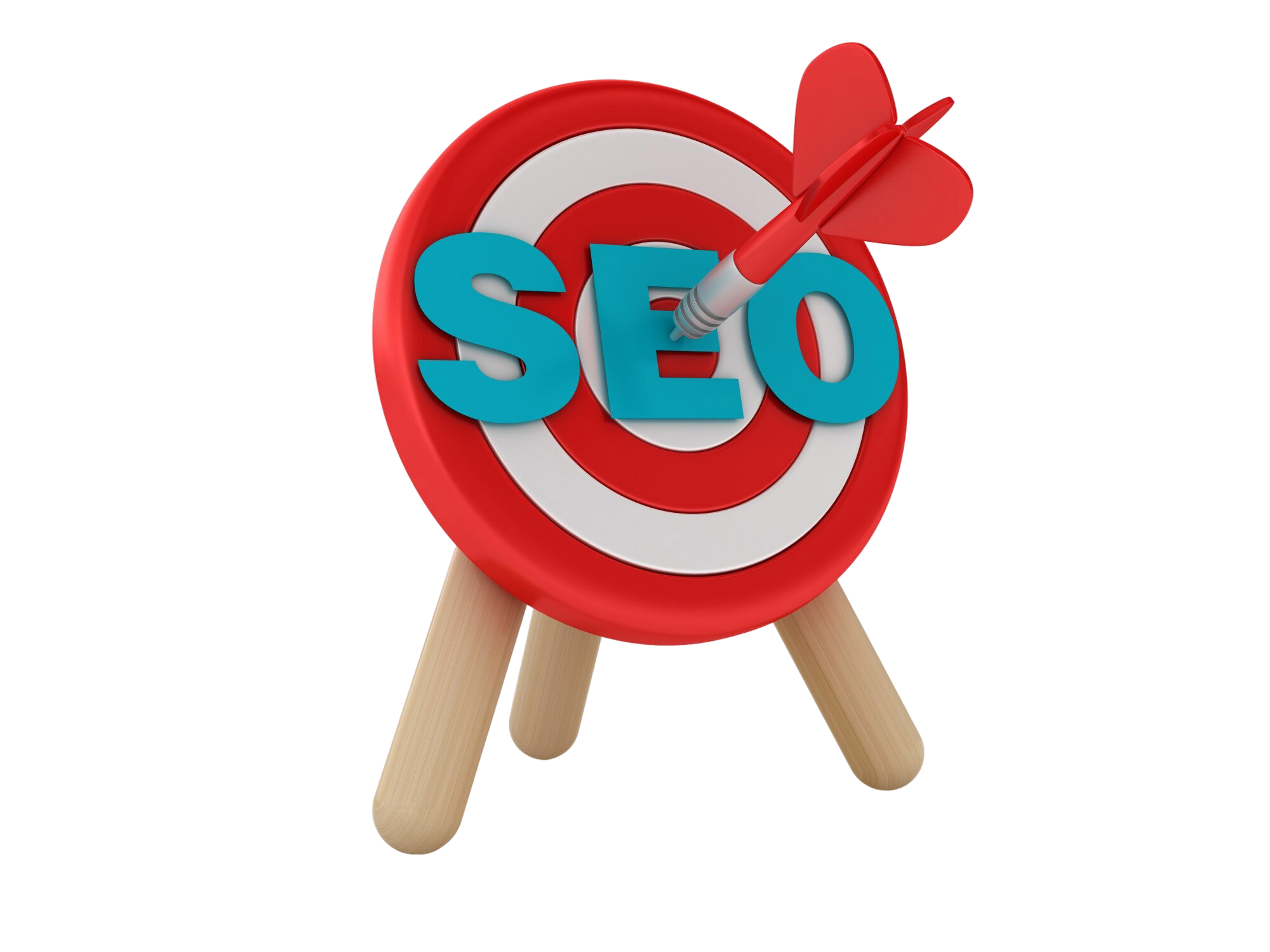 Seo Expert In India